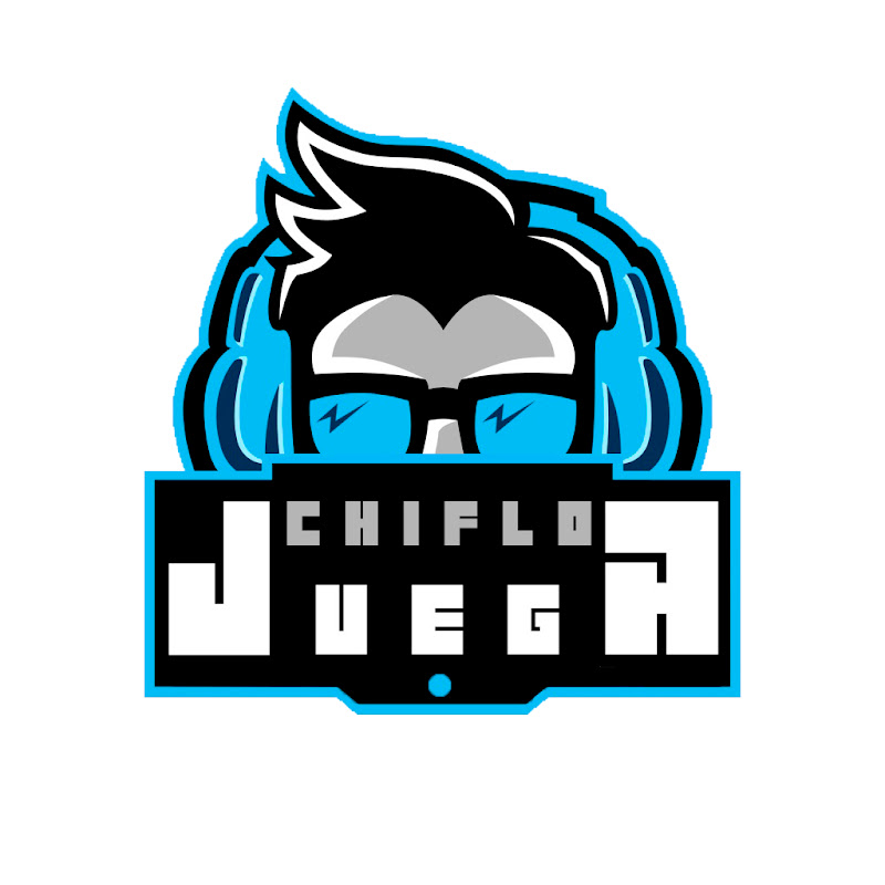 Chiflojuega