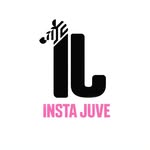 INSTAJUVENTUS1897