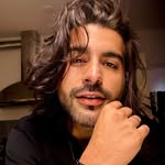 Mohit Wadhwa