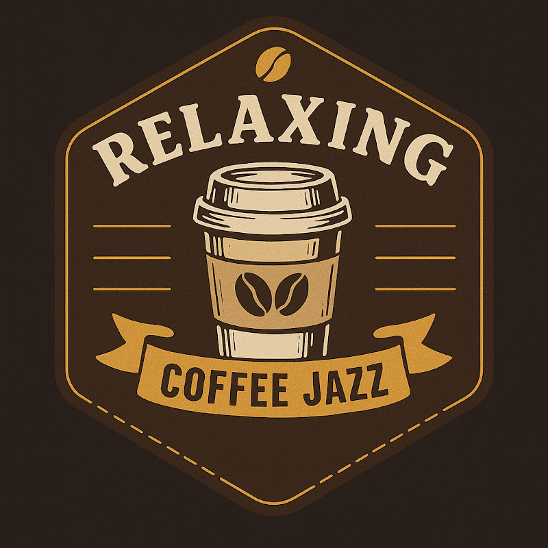 Cafe Cozy Jazz