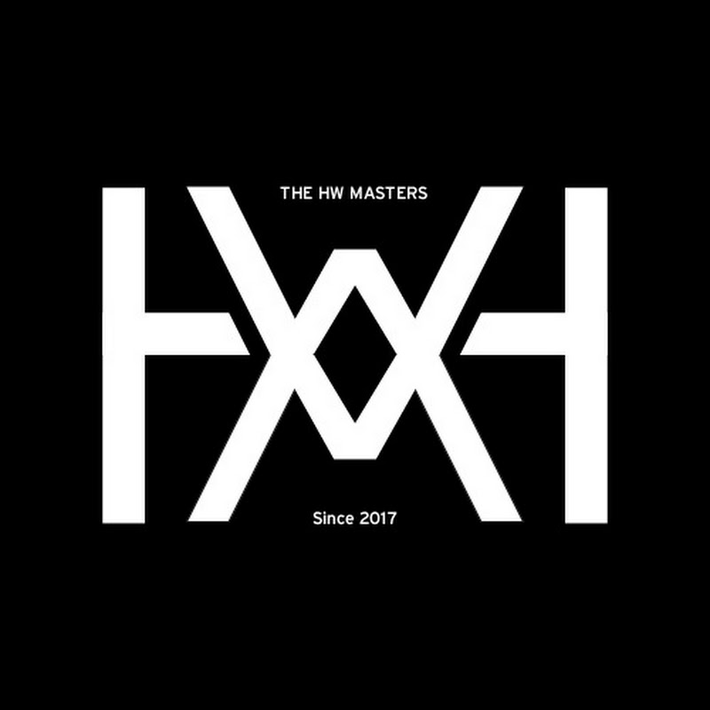 The HW Masters