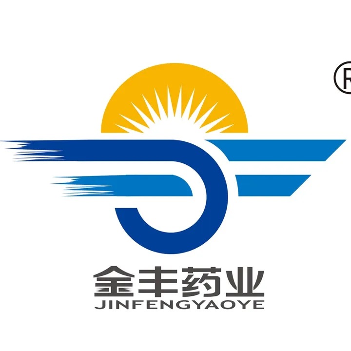 Hebei Jinfeng Pharmaceutical