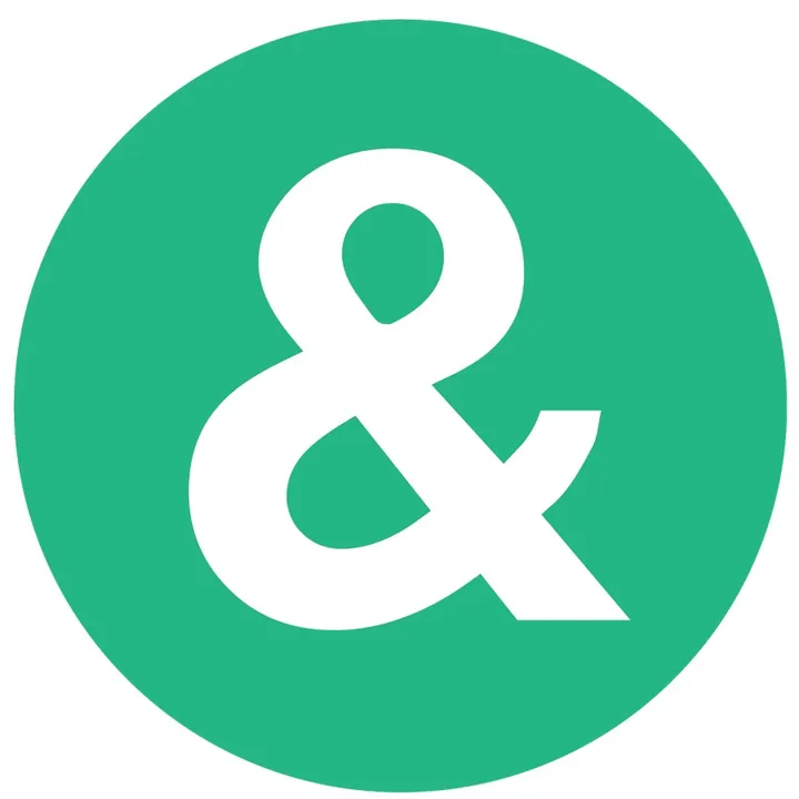 Pakistan And Counting