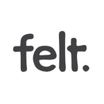 Felt