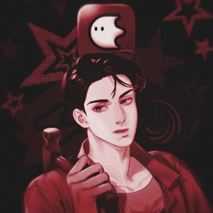 𝐈𝐒𝐓𝐏.