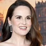 The lovely Michelle Dockery ❤️