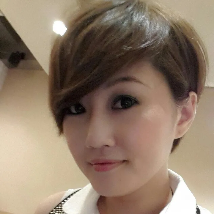 久美子