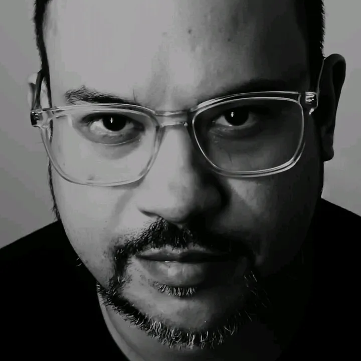 jorge_estratega