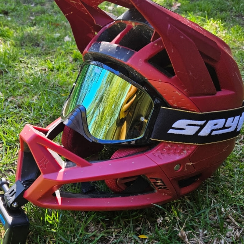 BikesnLikes
