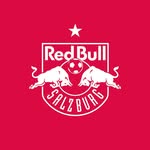 FC Red Bull Salzburg