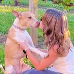 Alyssa and Elsie