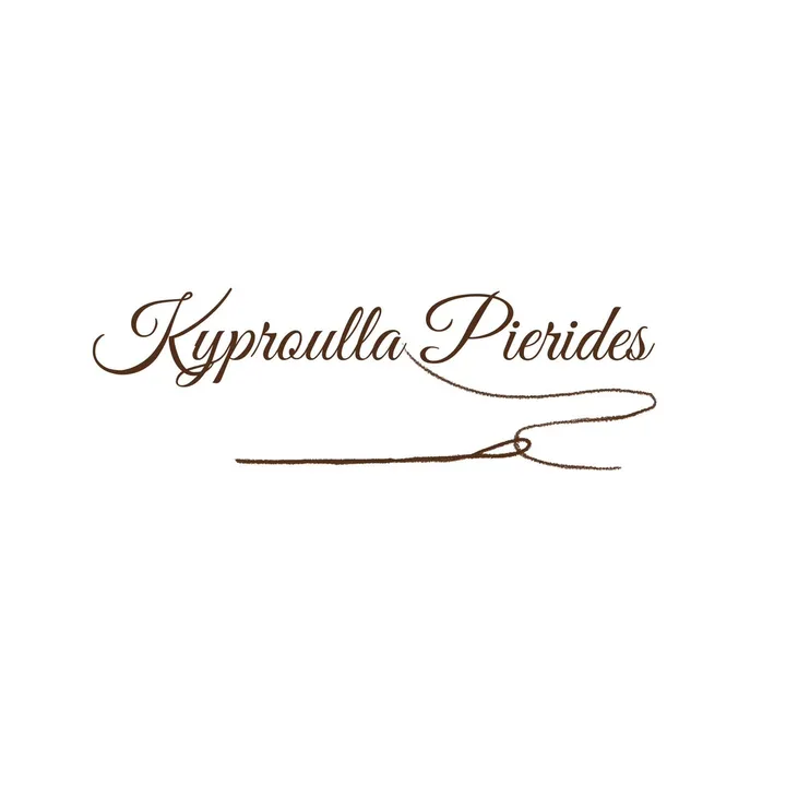 Kyproulla Pierides
