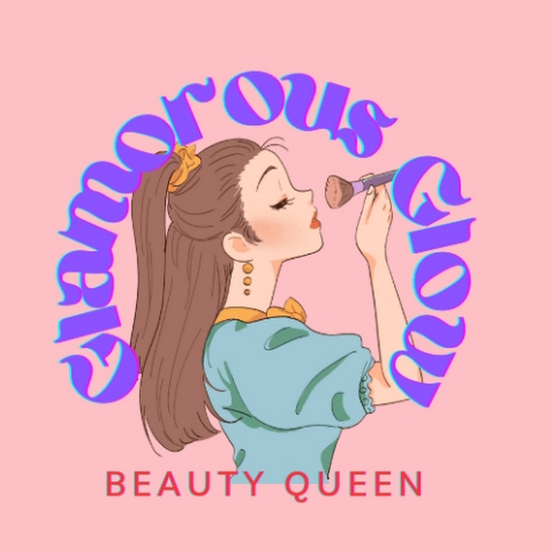 Glamour Glow
