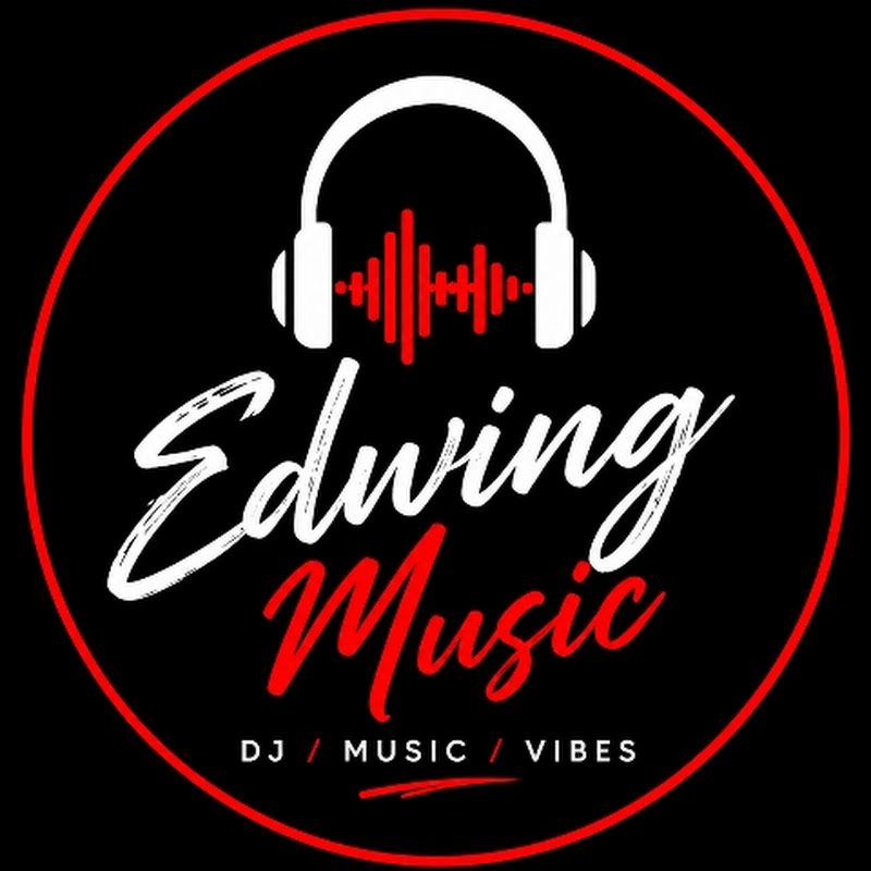EdwingMusic