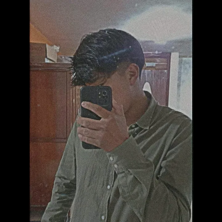 𝒯𝒽ℯ 𝒜𝓁ℯ𝓍𝒶𝓃𝒹ℯ𝓇