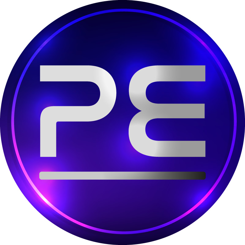 Peace Evolution