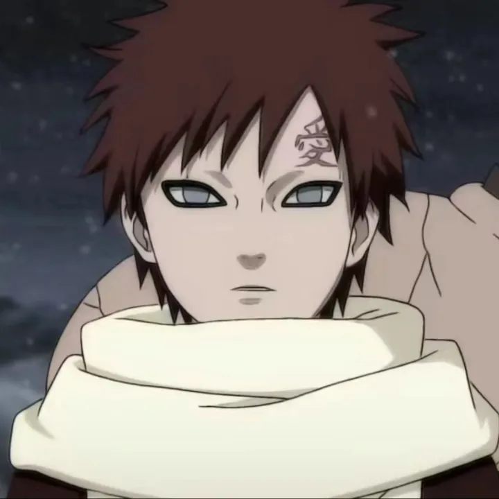 rick