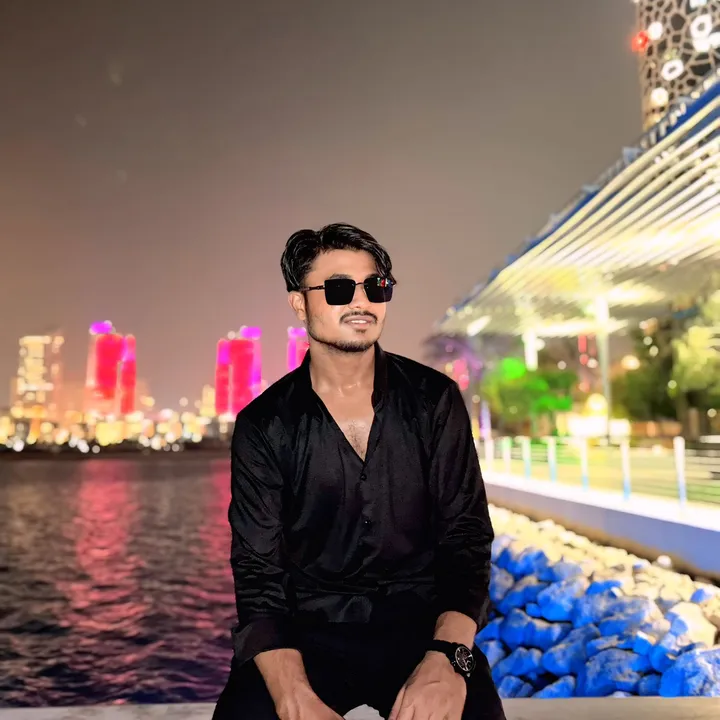 💫OSHIM ❤️🇶🇦