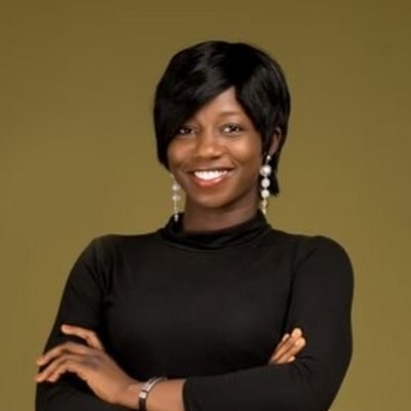 Tunmike Adebayo