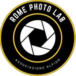 Rome Photo Lab