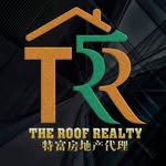 TRR Group