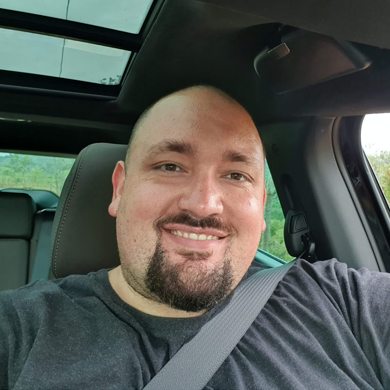 Cortes - Fernando Dupas