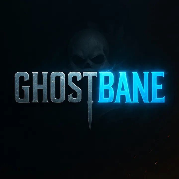 GhostBane