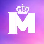 Império Madonna