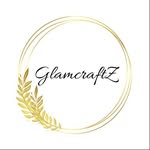 GlamcraftZ Personalized Gifts