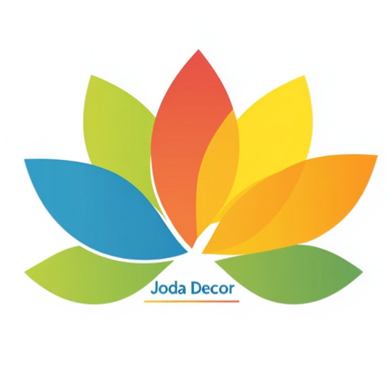 Joda Decor