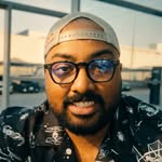 DODGE WORKS | Abdullah Hussam