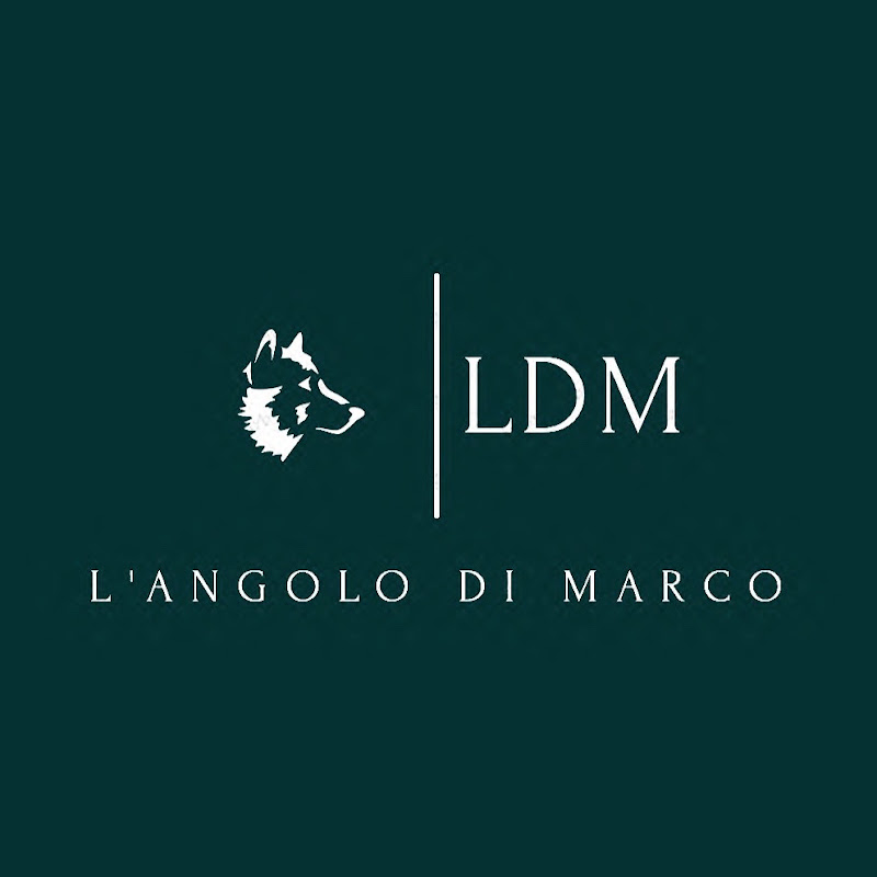 L'angolo di Marco