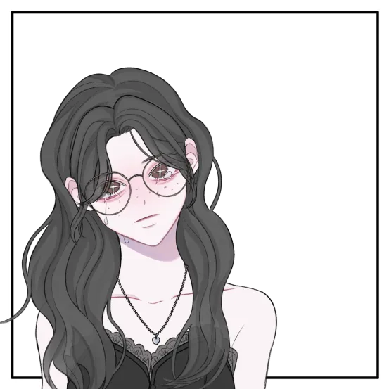 °•☆Youki☆•°