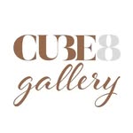 CUBE8 gallery - kunstgalleri i Fredrikstad