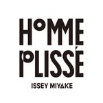 HOMME PLISSÉ ISSEY MIYAKE