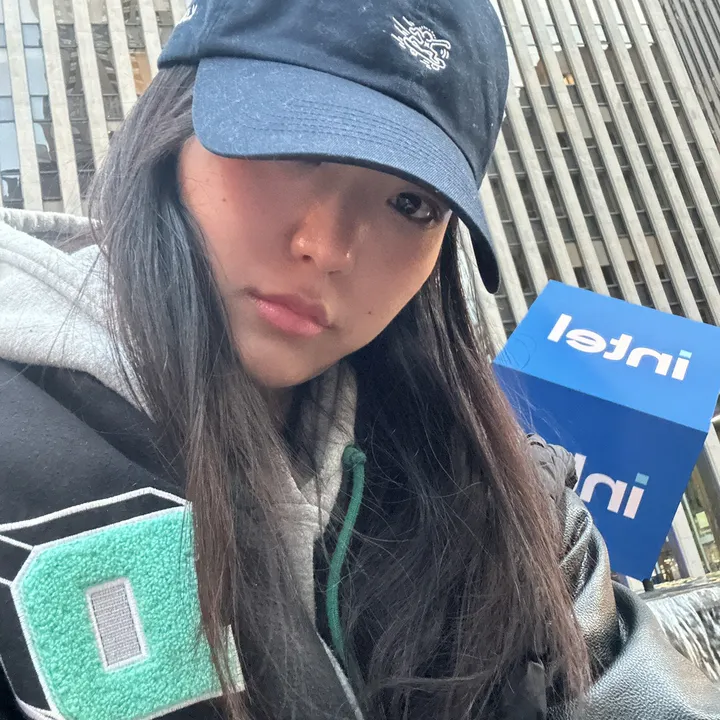 jennieeekor