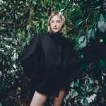 Ismini Papavlasopoulou