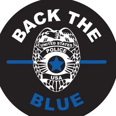 Law Enforcement Daily