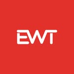 EWT TECHNOLOGY