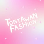 🌻 ABOUT TU TONTAWAN 🌻