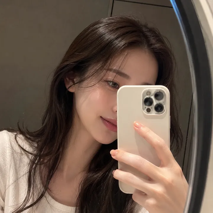 sora