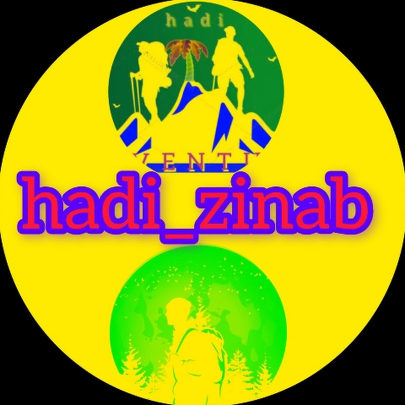 hadi_zinab