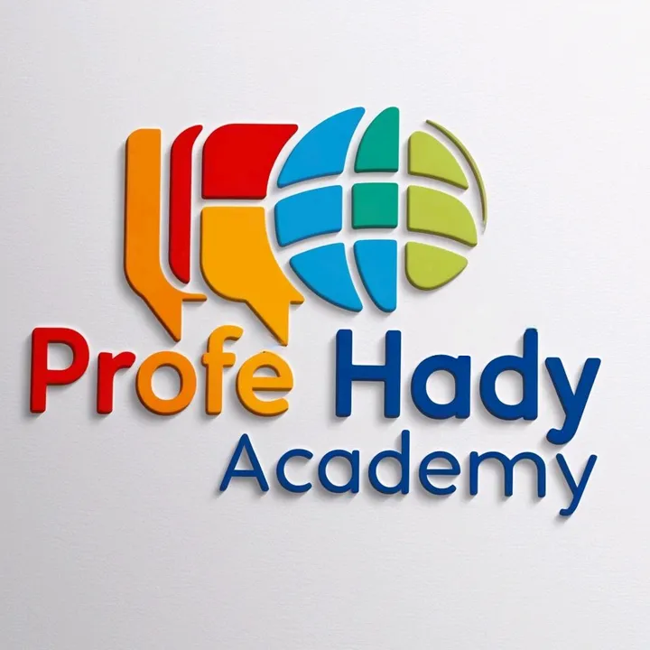 Profe. Hady