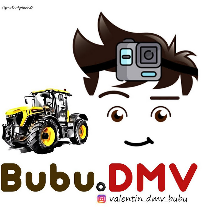 Valentin DMV