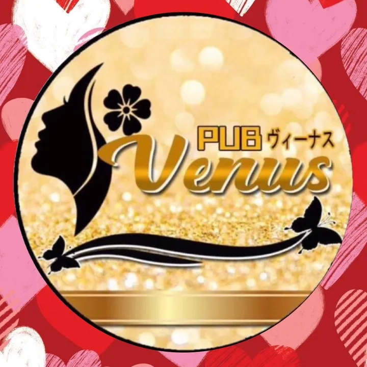 Pub venus