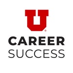 U Career Success