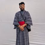 アクシャイ　(Akshay)