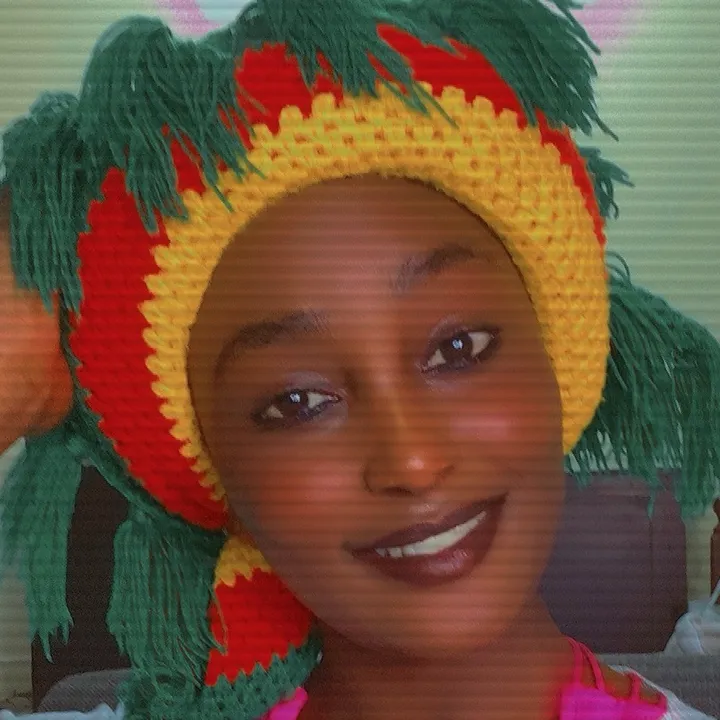 Christious biddy