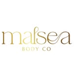 🌱 Vegan Skincare & Body Care NZ