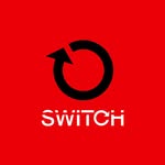 Switch Energy Drink